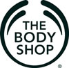 logo-the-body-shop.jpg